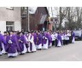 Trwa �adowanie zdj�cia...