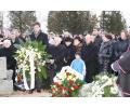Trwa �adowanie zdj�cia...