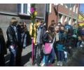 Trwa �adowanie zdj�cia...
