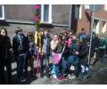 Trwa �adowanie zdj�cia...