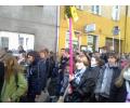 Trwa �adowanie zdj�cia...