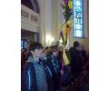 Trwa �adowanie zdj�cia...
