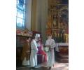 Trwa �adowanie zdj�cia...