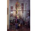 Trwa �adowanie zdj�cia...