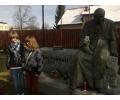 Trwa �adowanie zdj�cia...