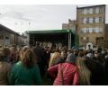 Trwa �adowanie zdj�cia...