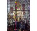 Trwa �adowanie zdj�cia...