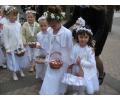 Trwa �adowanie zdj�cia...