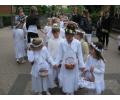 Trwa �adowanie zdj�cia...