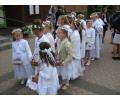 Trwa �adowanie zdj�cia...