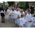 Trwa �adowanie zdj�cia...