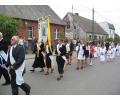 Trwa �adowanie zdj�cia...