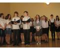 Trwa �adowanie zdj�cia...