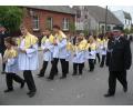 Trwa �adowanie zdj�cia...