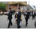 Trwa �adowanie zdj�cia...