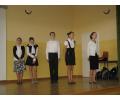 Trwa �adowanie zdj�cia...