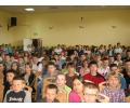 Trwa �adowanie zdj�cia...