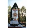 Trwa �adowanie zdj�cia...