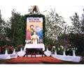 Trwa �adowanie zdj�cia...
