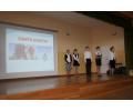 Trwa �adowanie zdj�cia...