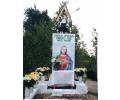 Trwa �adowanie zdj�cia...