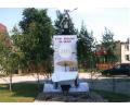 Trwa �adowanie zdj�cia...