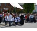 Trwa �adowanie zdj�cia...