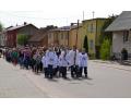Trwa �adowanie zdj�cia...