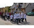 Trwa �adowanie zdj�cia...