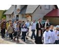 Trwa �adowanie zdj�cia...