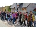 Trwa �adowanie zdj�cia...