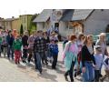 Trwa �adowanie zdj�cia...