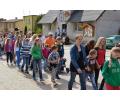 Trwa �adowanie zdj�cia...