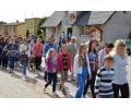 Trwa �adowanie zdj�cia...