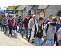 Trwa �adowanie zdj�cia...