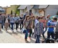 Trwa �adowanie zdj�cia...