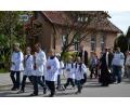 Trwa �adowanie zdj�cia...