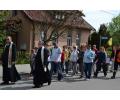 Trwa �adowanie zdj�cia...