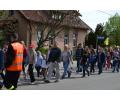 Trwa �adowanie zdj�cia...