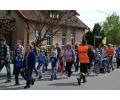 Trwa �adowanie zdj�cia...