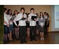 Trwa �adowanie zdj�cia...