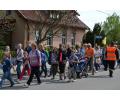 Trwa �adowanie zdj�cia...