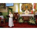 Trwa �adowanie zdj�cia...