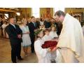 Trwa �adowanie zdj�cia...