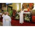 Trwa �adowanie zdj�cia...