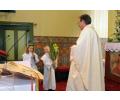 Trwa �adowanie zdj�cia...