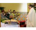 Trwa �adowanie zdj�cia...