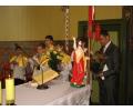 Trwa �adowanie zdj�cia...
