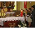 Trwa �adowanie zdj�cia...