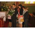 Trwa �adowanie zdj�cia...